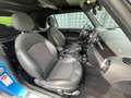 MINI Cooper Cabrio CHILI/T-LEDER/XENON/SHZG/PDC/MULTI Kék - thumbnail 15