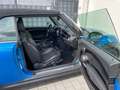 MINI Cooper Cabrio CHILI/T-LEDER/XENON/SHZG/PDC/MULTI Синій - thumbnail 13