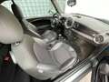 MINI Cooper Cabrio CHILI/T-LEDER/XENON/SHZG/PDC/MULTI Синій - thumbnail 16