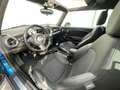MINI Cooper Cabrio CHILI/T-LEDER/XENON/SHZG/PDC/MULTI Albastru - thumbnail 22