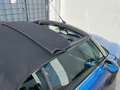 MINI Cooper Cabrio CHILI/T-LEDER/XENON/SHZG/PDC/MULTI Bleu - thumbnail 18