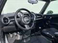 MINI Cooper Cabrio CHILI/T-LEDER/XENON/SHZG/PDC/MULTI Bleu - thumbnail 19