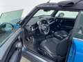 MINI Cooper Cabrio CHILI/T-LEDER/XENON/SHZG/PDC/MULTI Bleu - thumbnail 21
