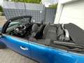 MINI Cooper Cabrio CHILI/T-LEDER/XENON/SHZG/PDC/MULTI Bleu - thumbnail 23