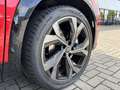 Renault Austral 1.2 E-Tech full hybrid 200 techno esprit Alpine | Rot - thumbnail 10