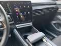 Renault Austral 1.2 E-Tech full hybrid 200 techno esprit Alpine | Rot - thumbnail 14