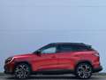 Renault Austral 1.2 E-Tech full hybrid 200 techno esprit Alpine | Rot - thumbnail 4