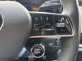 Renault Austral 1.2 E-Tech full hybrid 200 techno esprit Alpine | Rot - thumbnail 26