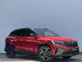 Renault Austral 1.2 E-Tech full hybrid 200 techno esprit Alpine | Rot - thumbnail 5