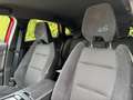 Renault Austral 1.2 E-Tech full hybrid 200 techno esprit Alpine | Rot - thumbnail 18