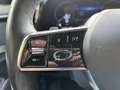 Renault Austral 1.2 E-Tech full hybrid 200 techno esprit Alpine | Rot - thumbnail 25