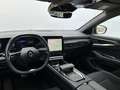 Renault Austral 1.2 E-Tech full hybrid 200 techno esprit Alpine | Rot - thumbnail 22
