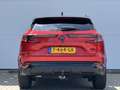 Renault Austral 1.2 E-Tech full hybrid 200 techno esprit Alpine | Rot - thumbnail 9