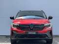 Renault Austral 1.2 E-Tech full hybrid 200 techno esprit Alpine | Rot - thumbnail 6