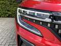 Renault Austral 1.2 E-Tech full hybrid 200 techno esprit Alpine | Rot - thumbnail 11