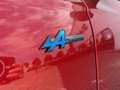 Renault Austral 1.2 E-Tech full hybrid 200 techno esprit Alpine | Rot - thumbnail 12