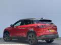 Renault Austral 1.2 E-Tech full hybrid 200 techno esprit Alpine | Rot - thumbnail 7