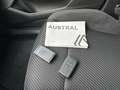 Renault Austral 1.2 E-Tech full hybrid 200 techno esprit Alpine | Rot - thumbnail 17