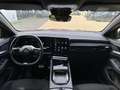 Renault Austral 1.2 E-Tech full hybrid 200 techno esprit Alpine | Rot - thumbnail 2