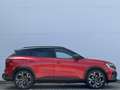 Renault Austral 1.2 E-Tech full hybrid 200 techno esprit Alpine | Rot - thumbnail 3