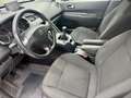 Peugeot 5008 1.6 BlueHDI Allure 7 pl. 120 Beige - thumbnail 15