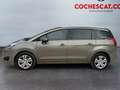 Peugeot 5008 1.6 BlueHDI Allure 7 pl. 120 Beige - thumbnail 2