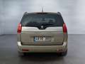 Peugeot 5008 1.6 BlueHDI Allure 7 pl. 120 Beige - thumbnail 8
