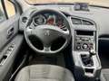 Peugeot 5008 1.6 BlueHDI Allure 7 pl. 120 Beige - thumbnail 14