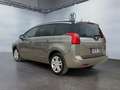Peugeot 5008 1.6 BlueHDI Allure 7 pl. 120 Beige - thumbnail 3