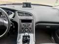Peugeot 5008 1.6 BlueHDI Allure 7 pl. 120 Beige - thumbnail 22