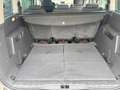 Peugeot 5008 1.6 BlueHDI Allure 7 pl. 120 Beige - thumbnail 18