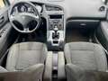 Peugeot 5008 1.6 BlueHDI Allure 7 pl. 120 Beige - thumbnail 21