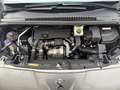 Peugeot 5008 1.6 BlueHDI Allure 7 pl. 120 Beige - thumbnail 20