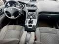 Peugeot 5008 1.6 BlueHDI Allure 7 pl. 120 Beige - thumbnail 4