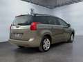 Peugeot 5008 1.6 BlueHDI Allure 7 pl. 120 Beige - thumbnail 9