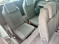 Peugeot 5008 1.6 BlueHDI Allure 7 pl. 120 Beige - thumbnail 7
