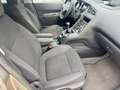 Peugeot 5008 1.6 BlueHDI Allure 7 pl. 120 Beige - thumbnail 5