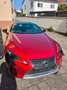 Lexus LC 500 LC Rot - thumbnail 1