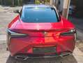 Lexus LC 500 LC Rot - thumbnail 6