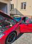 Lexus LC 500 LC Rot - thumbnail 10