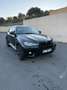 BMW X6 X6 xDRIVE 40d 306ch N1 SAC EXCLUSIVE A - thumbnail 2
