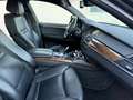 BMW X6 X6 xDRIVE 40d 306ch N1 SAC EXCLUSIVE A - thumbnail 5