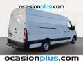 Renault Master Fg. Energy Blue dCi L3H2 3500 P RS 107kW Blanco - thumbnail 4