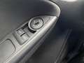Ford Focus Wagon 1.0 Lease Edition 120Dkm. Clima, CC, LM & Ni Grijs - thumbnail 21