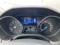 Ford Focus Wagon 1.0 Lease Edition 120Dkm. Clima, CC, LM & Ni Grijs - thumbnail 18