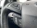 Ford Focus Wagon 1.0 Lease Edition 120Dkm. Clima, CC, LM & Ni Grijs - thumbnail 20