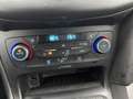 Ford Focus Wagon 1.0 Lease Edition 120Dkm. Clima, CC, LM & Ni Grijs - thumbnail 12