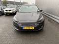 Ford Focus Wagon 1.0 Lease Edition 120Dkm. Clima, CC, LM & Ni Grijs - thumbnail 7