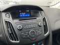 Ford Focus Wagon 1.0 Lease Edition 120Dkm. Clima, CC, LM & Ni Grijs - thumbnail 11