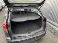 Ford Focus Wagon 1.0 Lease Edition 120Dkm. Clima, CC, LM & Ni Grijs - thumbnail 13